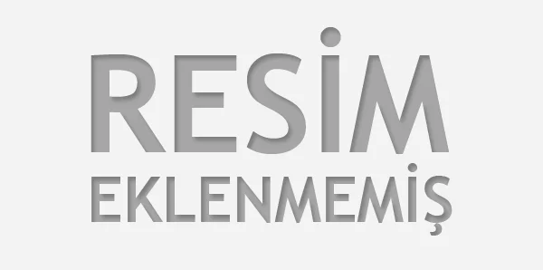 Kartepe Tramvay Hattı’nda duraklar ortaya çıktı