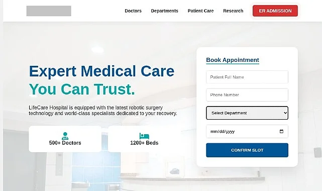 Kaspersky, Dünya Sağlık Günü’nde dijital sağlık hizmetlerine ilişkin risklere dikkat çekiyor