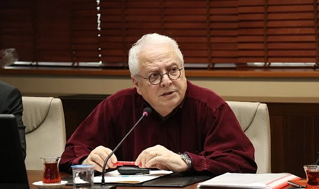 Koruyucu aile yanındaki çocuklara “bütünleşik sağlık” desteği!