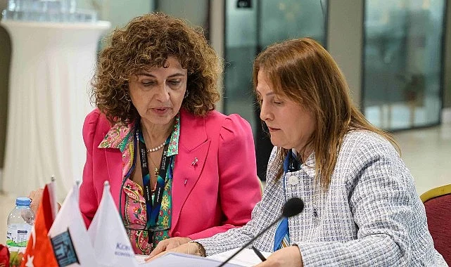 KTO Karatay’da Fizyoterapi ve Rehabilitasyon SWOT Analizi Çalıştayı Gerçekleştirildi