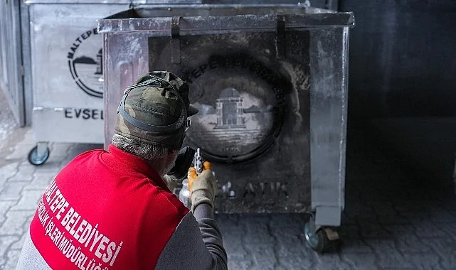 Maltepe’den tasarruflu hizmet