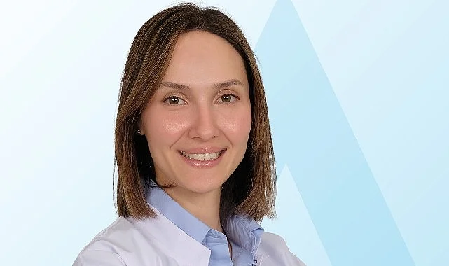 Menopozda hormon tedavisi her kadın için uygun değil!