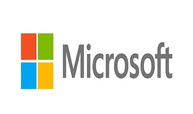 Microsoft Türkiye, İK ve hukuk alanında düzenlediği promptathonlarla yapay zeka kullanımında mesleki yetkinlik gelişimine katkı sağlıyor