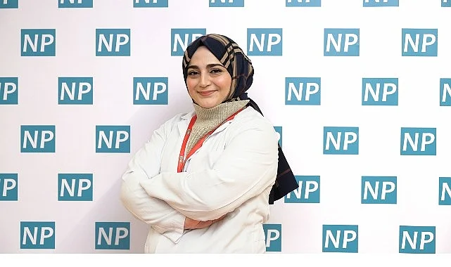 Ne zaman tuvalet eğitimine başlanmalı?