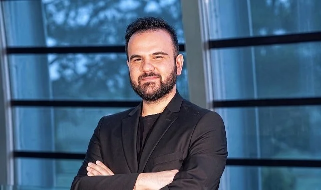 Okul Temelli Şiddetin Ardında Sosyal Dışlanma: Ergenler Kimlik İnşasında Şiddete Yönelebiliyor