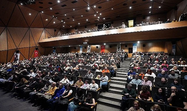 Sanatın Kalbi Nisan’da Beylikdüzü’nde Atacak