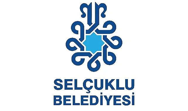 Selçuklu Belediyesi’nden dolandırıcılık uyarısı