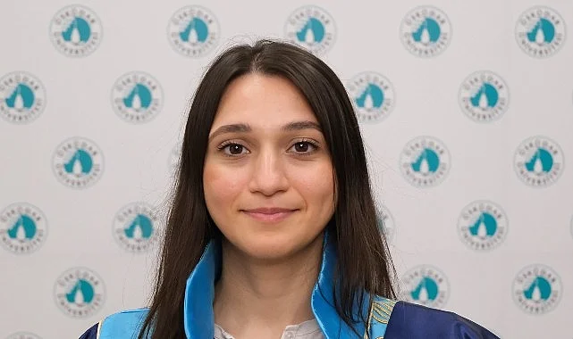 Sessiz ama gürültülüler!