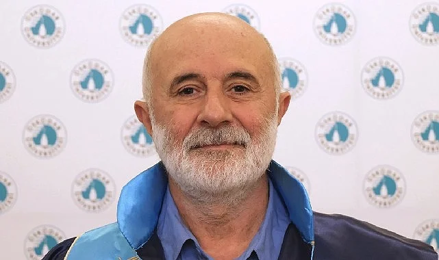 Sokak çocukları sorununda çözüm bireysel değil, kamusal!