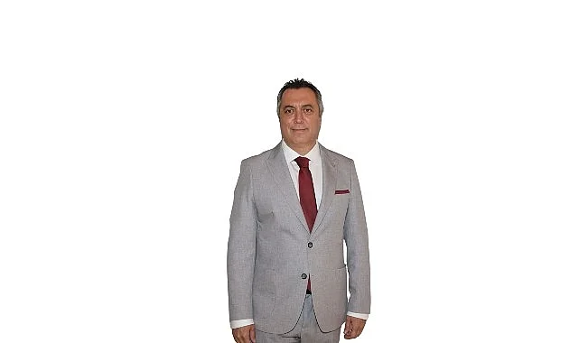 Su ürünleri sektörü ilk çeyrekte ihracatını yüzde 24 artırdı