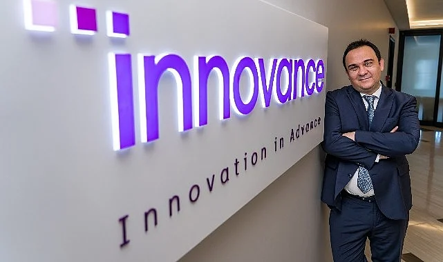 Türkiye finans teknolojilerinde Avrupa’yı geride bıraktı