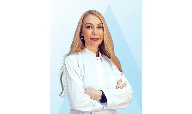 Varis ve Lipödem’e zemin hazırlayan 8 etken!