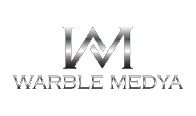 Warble Medya, TikTok Live Partner Ajans Hizmetleriyle Yayıncılara Profesyonel Destek Sunuyor