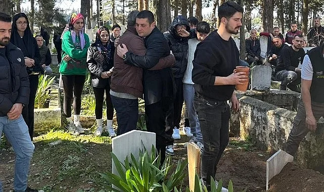 Acıya Ortak Olan Belediye: Torbalı Belediyesi