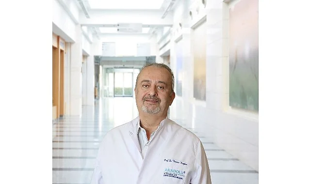 Bayramda artan et tüketimi kalbi zorlayabilir