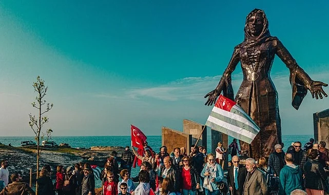 “Büyük Sürgün” 162. yılında Babalı’da anılacak