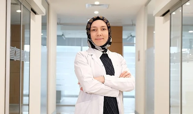 Diş hassasiyetinin çözümü, altta yatan nedenin tedavisi!