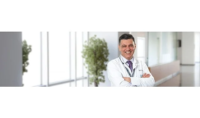 Hareketsizlik yılda 3,2 milyon ölüme neden oluyor