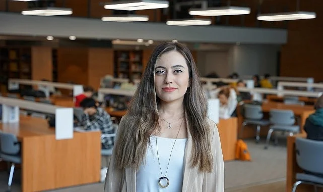 Hipotiroidi hastaları Akdeniz diyeti modeliyle beslenmeli