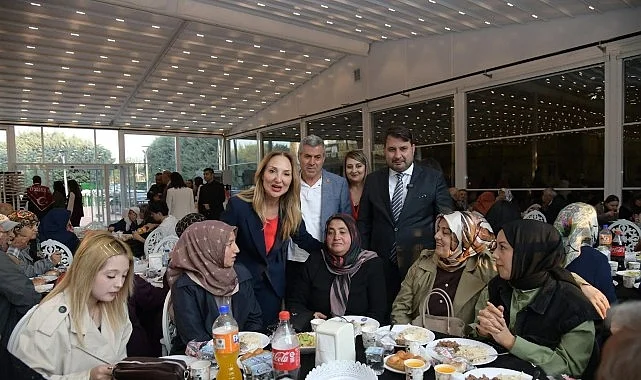Kahramankazan’ın Özel Mehmetçikleri