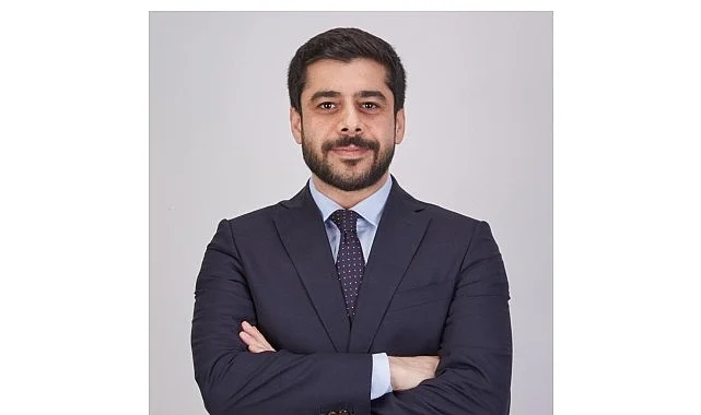 Karaca Züccaciye’nin Erişim ve Güvenliği Vodafone Business’ın Bulut Çözümüyle Güçlendi