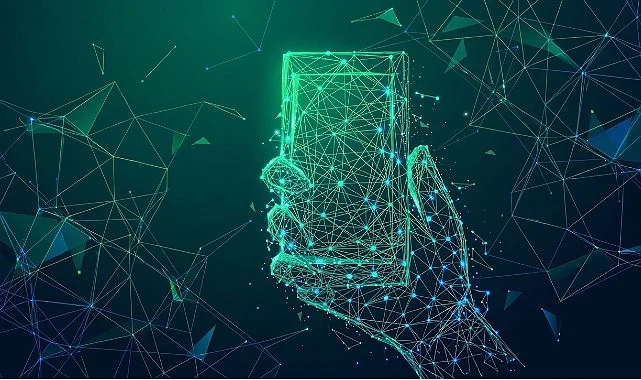 Kaspersky: Akıllı Telefonları Hedef Alan NFC Tabanlı Dolandırıcılık Faaliyetleri 2026’da %188 Arttı