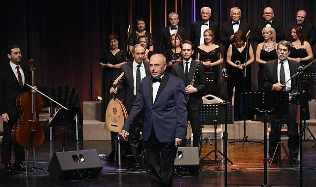 Küçükçekmece’de Mayıs Ayında Kültür Sanat Şöleni