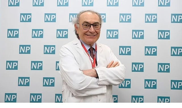 Kurban Bayramı kültürel hafızayı canlandırıyor!
