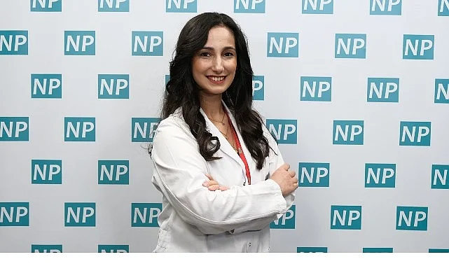 Kurban Bayramı’nda et tüketiminde denge şart!