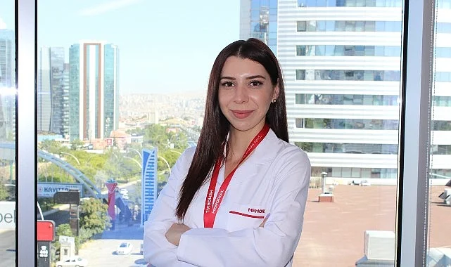 Kurban Bayramında Sağlıklı Beslenme İçin 5 Altın Öneri!