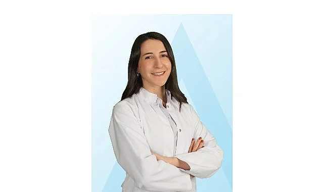 Kurban etini dinlendirerek tüketin!