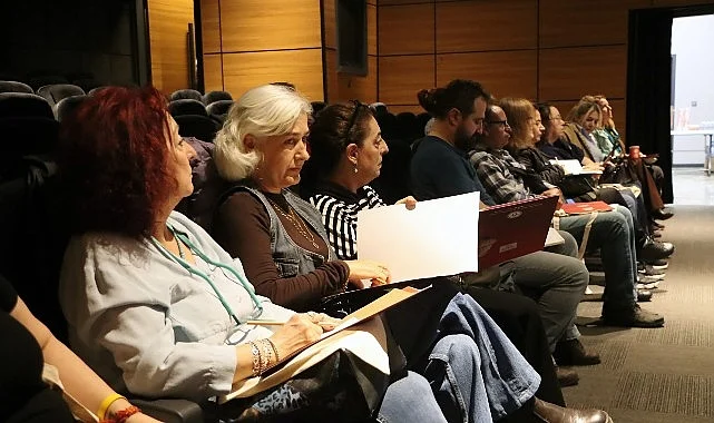 Maltepe’de yeşil seferberlik