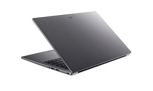 Minimal Tasarım ve Akıllı Performansıyla Öne Çıkan Acer Aspire Lite, Günlük Temponun Yeni Eşlikçisi