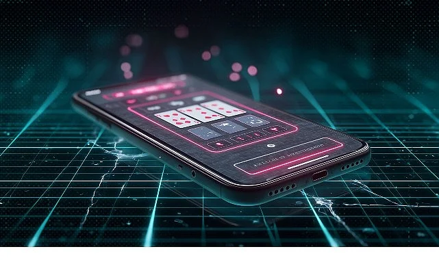 ScarCruft tedarik zinciri saldırısıyla oyun platformunu ele geçirdi