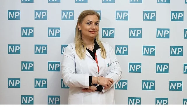 Sınav kaygısında öncelikli tedavi psikoterapi olmalı!