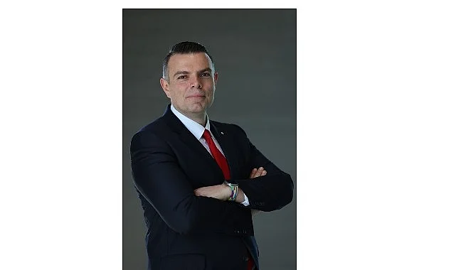 Abdi İbrahim’den İlaçta Dijital ve Yeşil Dönüşüm: Karekodlu Elektronik Kullanma Talimatı (e-KT) Dönemi Başladı