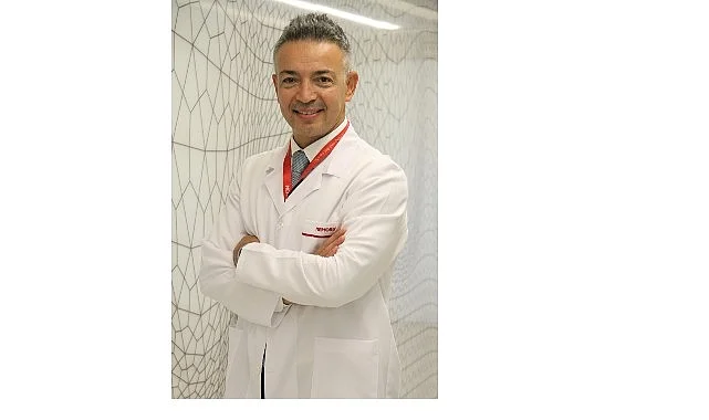 “Beyin Tümörü Sonrası Kaç Yıl Yaşarım?” Sorusu Artık Değişiyor