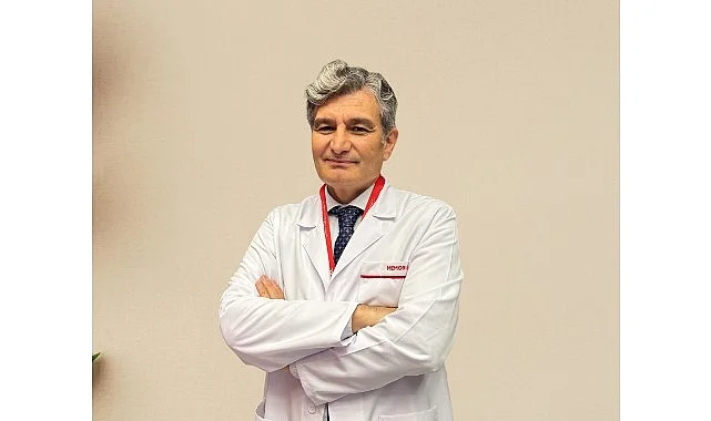 Bilinçsiz Vitamin ve Takviye Kullanımı Hasta Ediyor