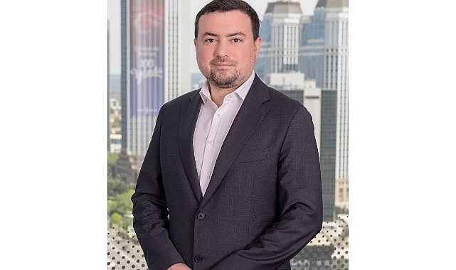 Dev Yatırımcıların Kontrol Ettiği Varlık Büyüklüğü 2030’da 59 Trilyon Dolara Ulaşacak