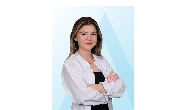 Ebeveynlikte sevgi ve kontrol dengesine dikkat!
