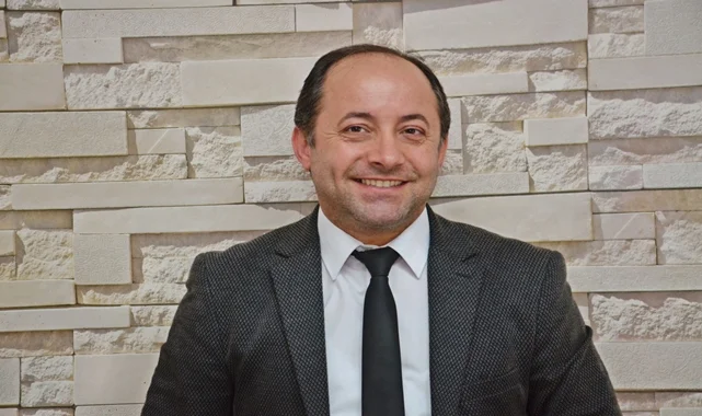 İHSAN TAŞ