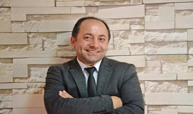 ÜNLÜ YÖNETMEN İHSAN TAŞ’TAN “YEŞİL SET” PROJESİ