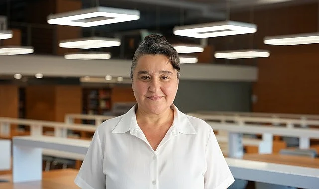 İklim krizi çölleşmeyi, çölleşme ise halk sağlığını tehdit ediyor