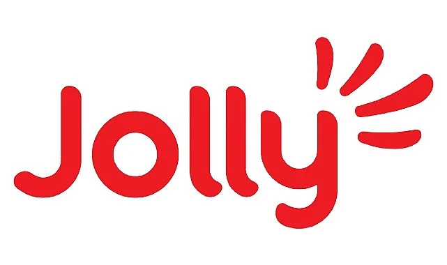 Jolly’ye Brandverse Awards’tan Altın Ödül!