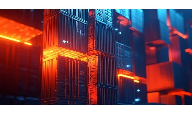 Kaspersky Uyardı: Docker Hub İmajlarının Üçte İkisi Kritik Güvenlik Açıkları İçeriyor