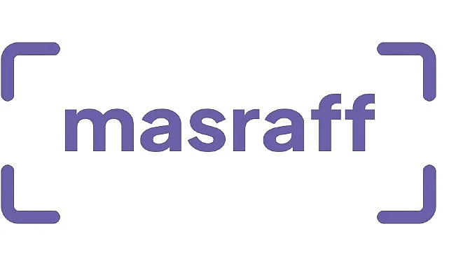 Mastercard ve Masraff iş birliğinin dijital çözümü   ilk kez NurolBank kredi kartlarında sunuluyor