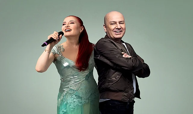 Murat Yeter’den Kasımpaşa’dan Houston’a uzanan bir başyapıt: Yıldızlar Ordusu ‘Folk’ için bir arada!