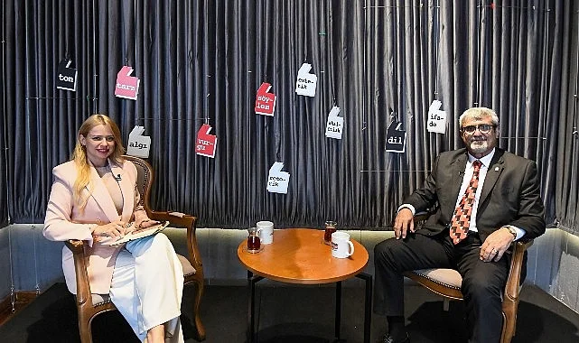 Osmangazi’de Bursa’nın Tarihi Yolculuğu Masaya Yatırıldı