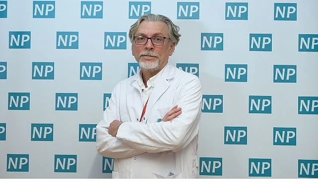 Parkinson riskinde çevresel faktörler öne çıkıyor!
