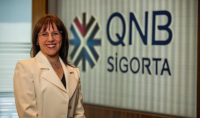 QNB Sigortalılar iyiliği bu kez çocuklar için bulaştırdı